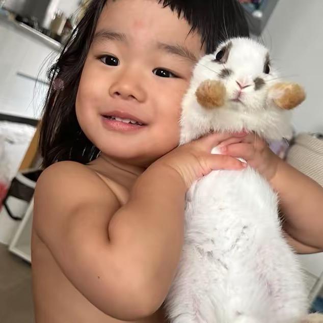 李一