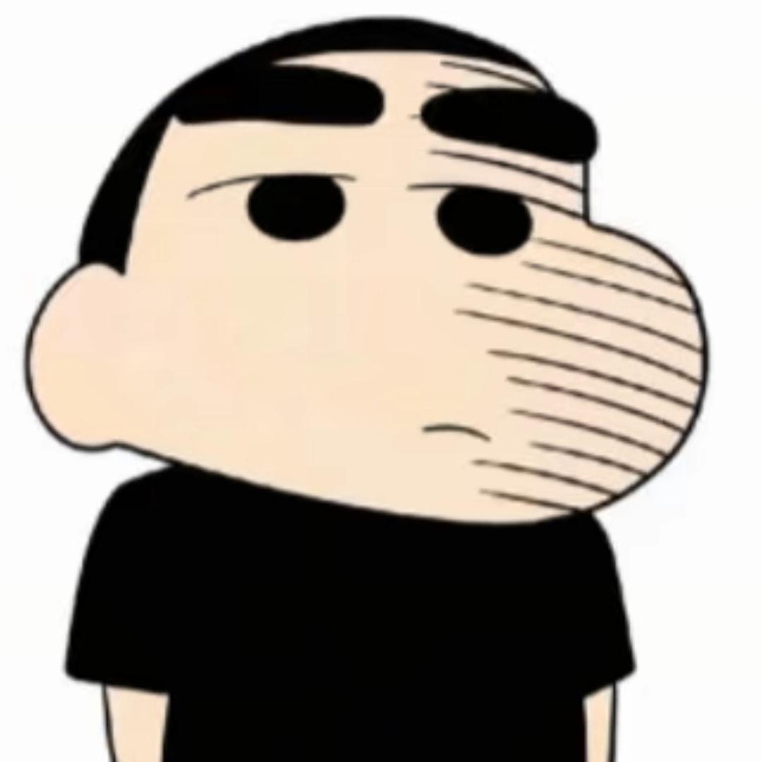 卖摩托的小王