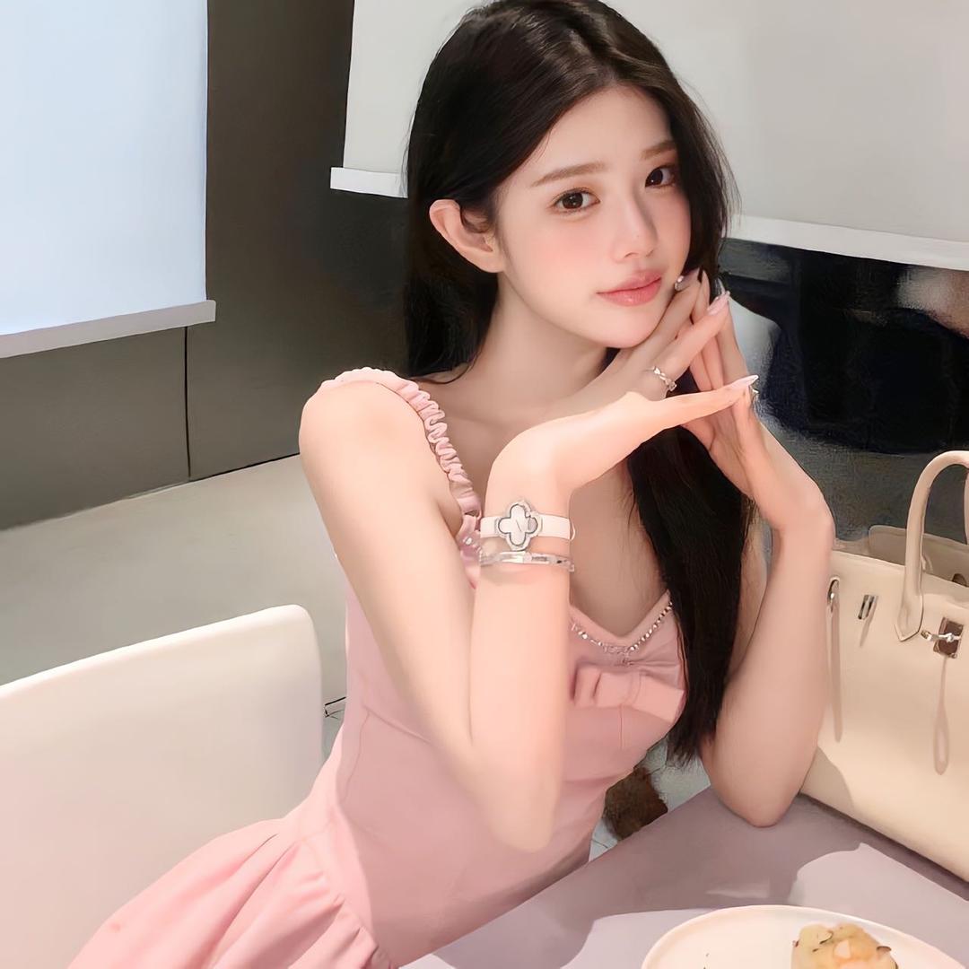 鱼崽Coisini🍼