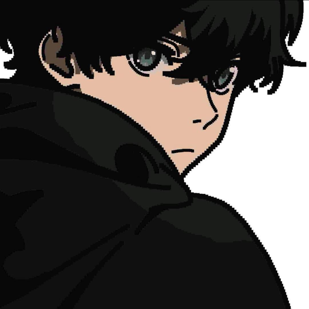 O-o