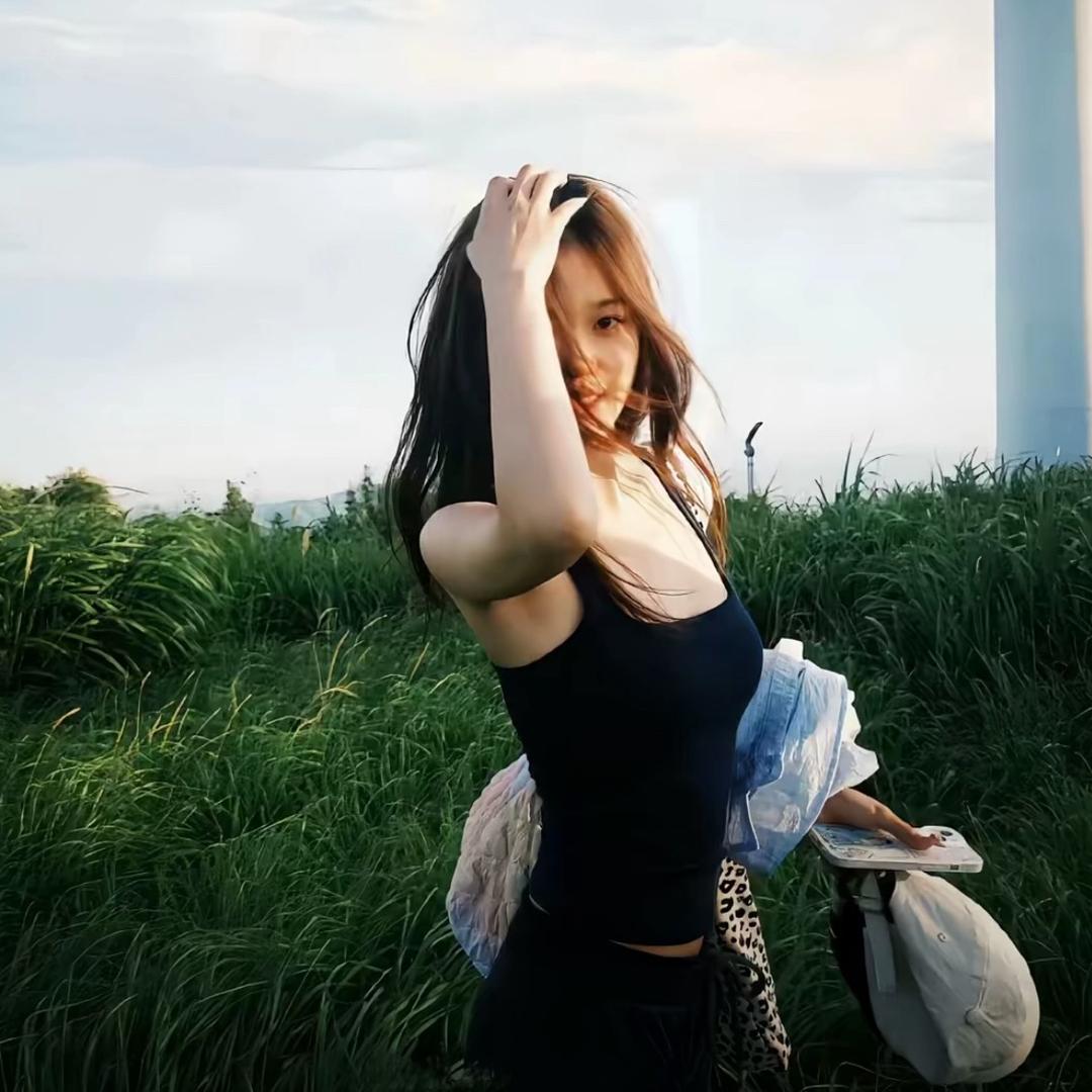.7