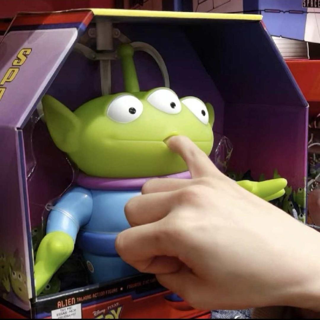 小纪的新疆日记