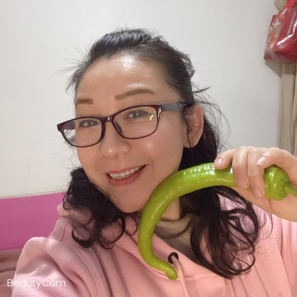 波波说事