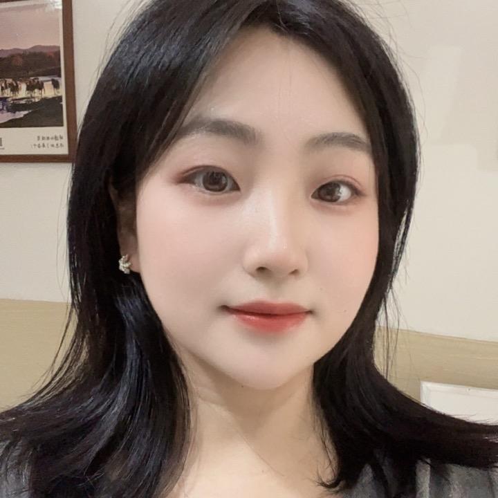 是懂你的思思呀