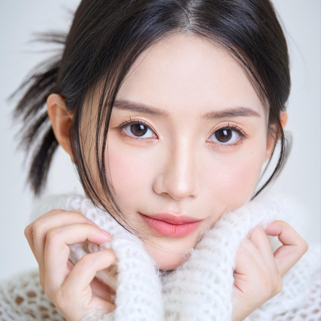 温油辣辣U