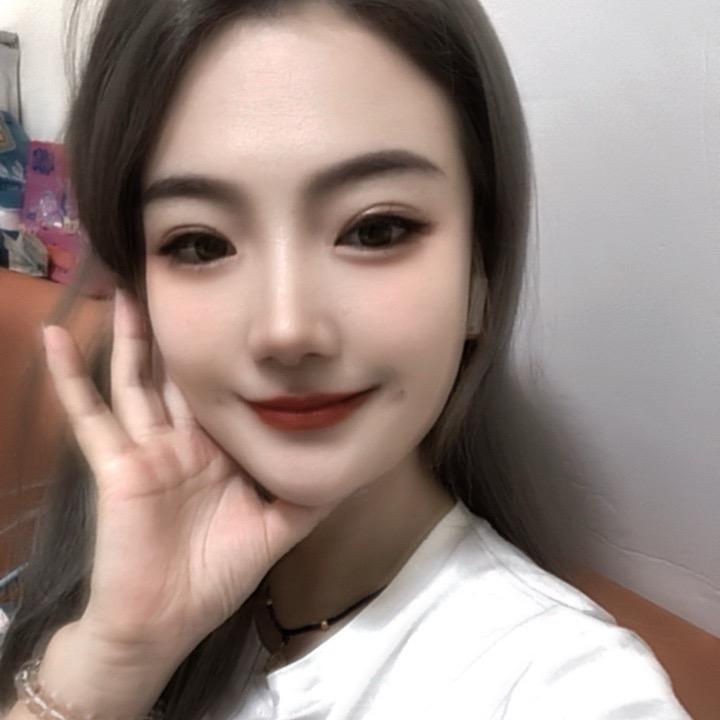杨阳扬