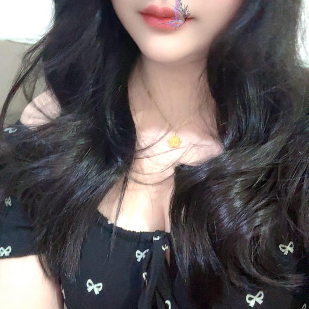 瘦瘦的团子(好物分享)