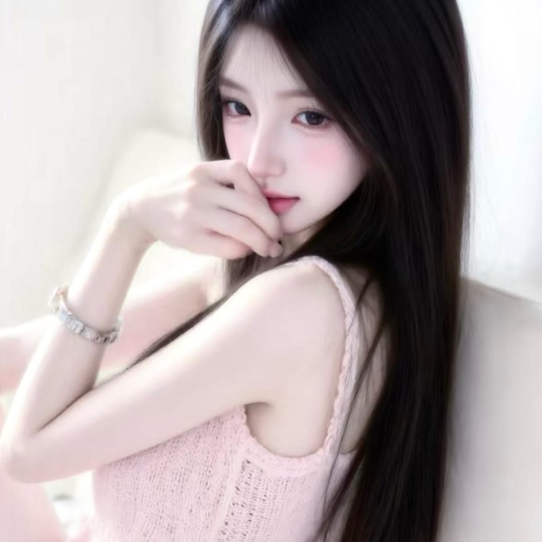 仪仪子er