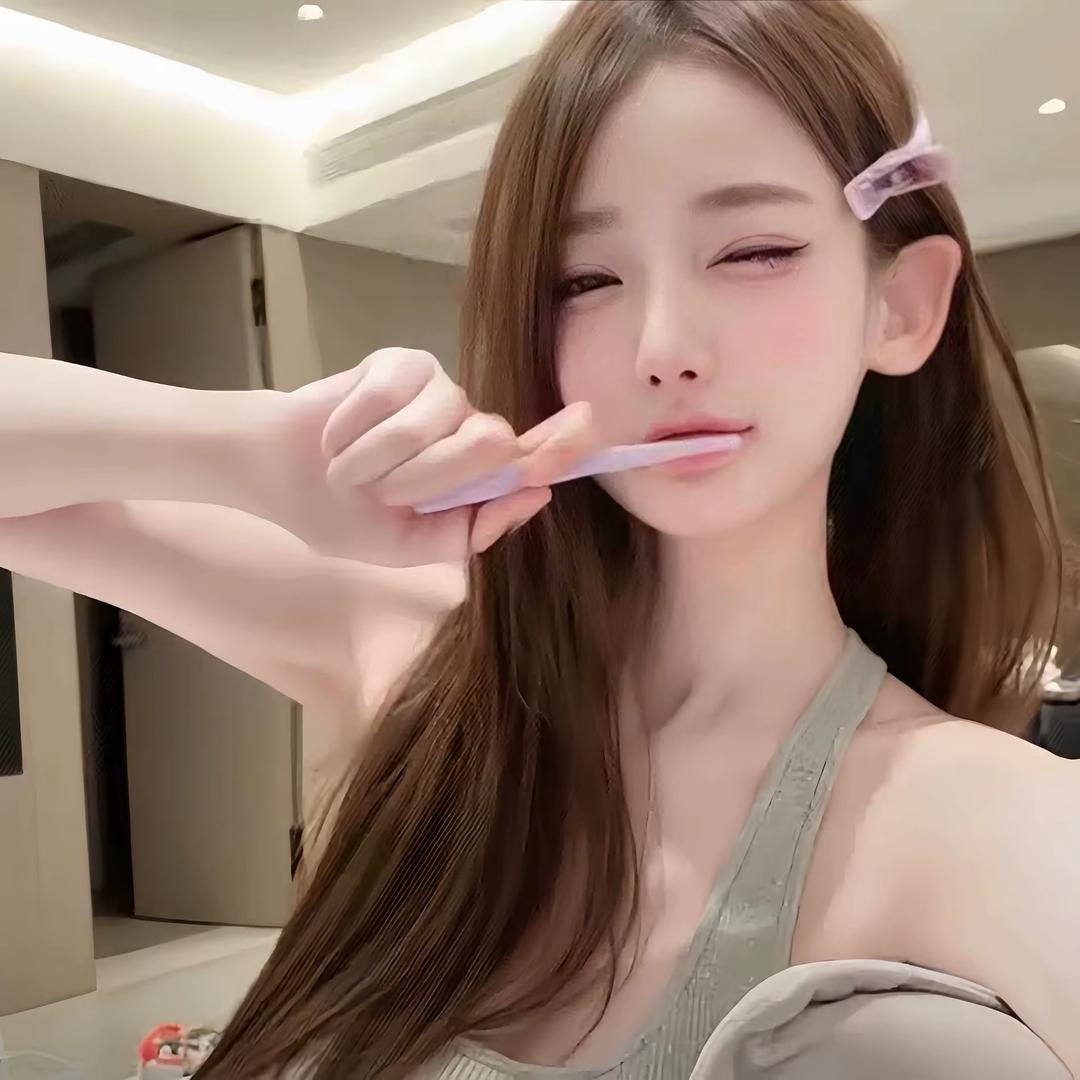 哆哆~