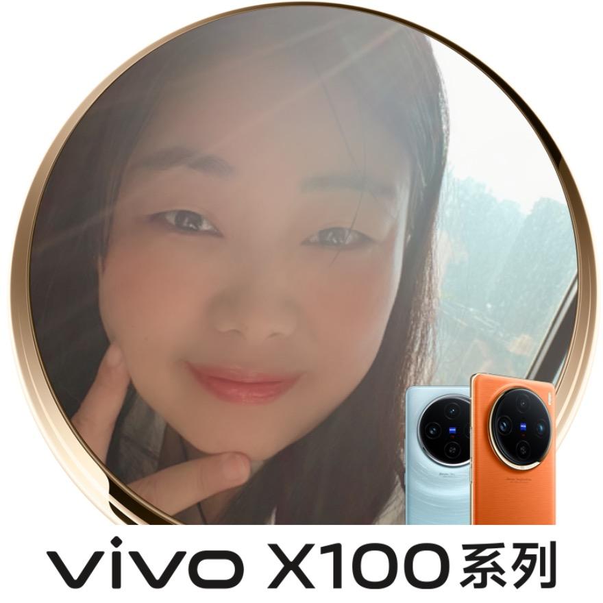 东阳大拇指💋手机