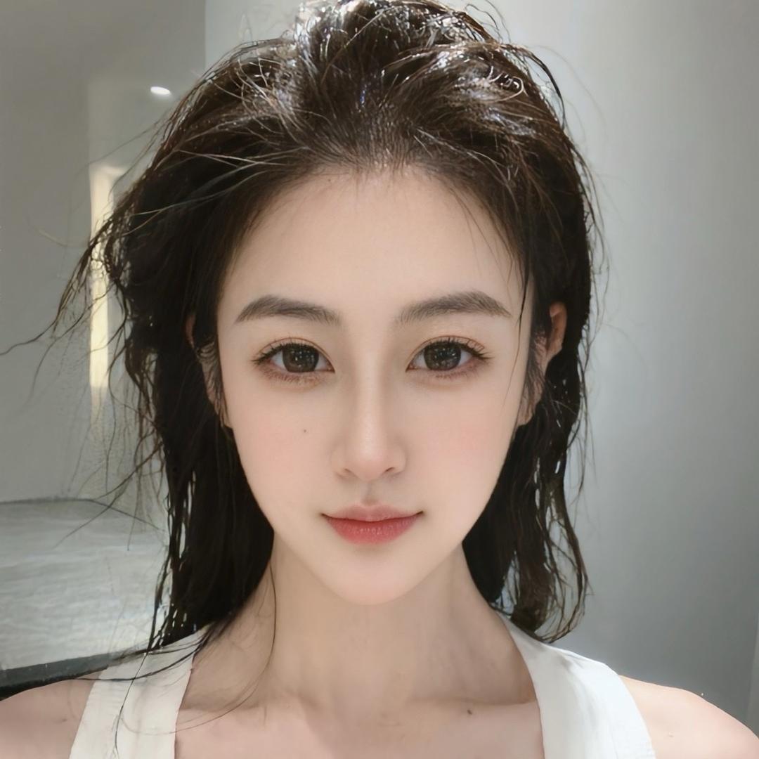 𝓓𝒂˗ 𝒬𝒾𝓃