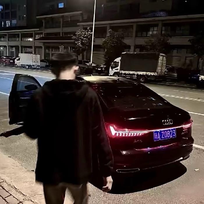 差点运气