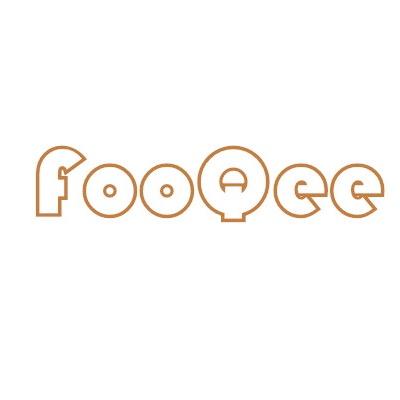 FooQee富祺服装