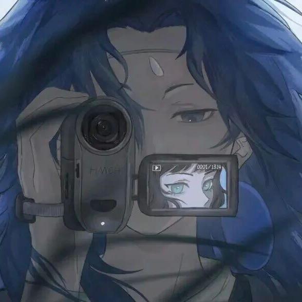 鹤烟