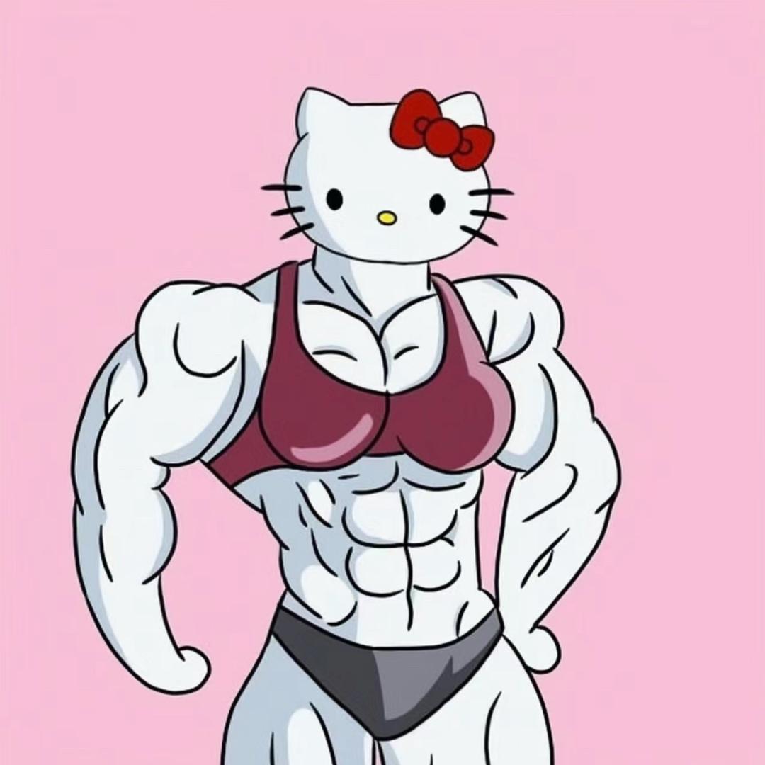 开耳