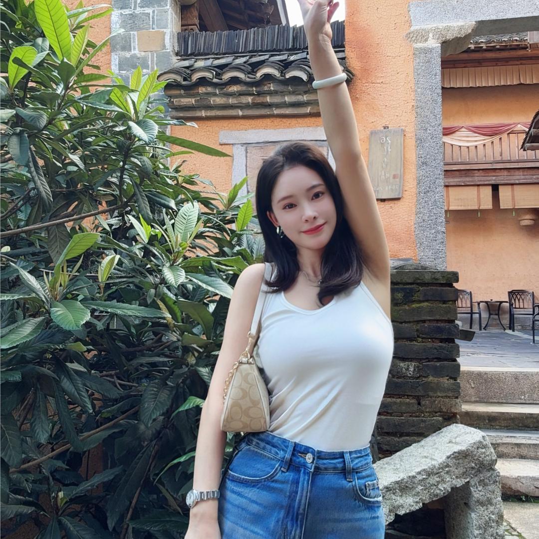 德清大唐四叶草🍀