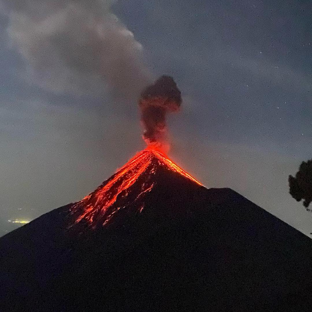 边缘AD（接陪🥣代）