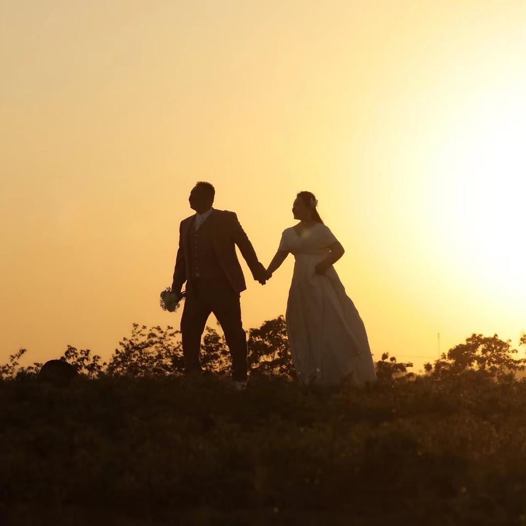 热爱教育事业的司老师