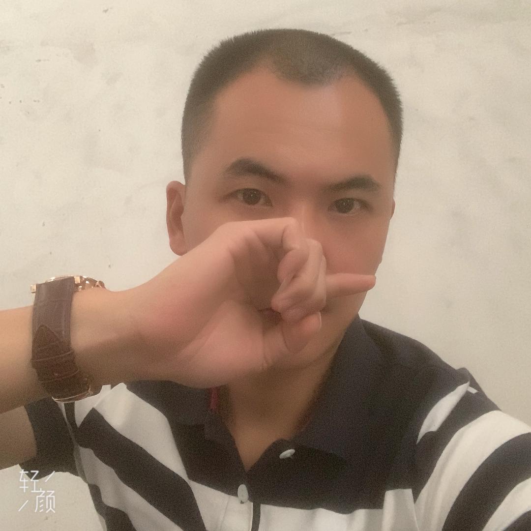 八爺