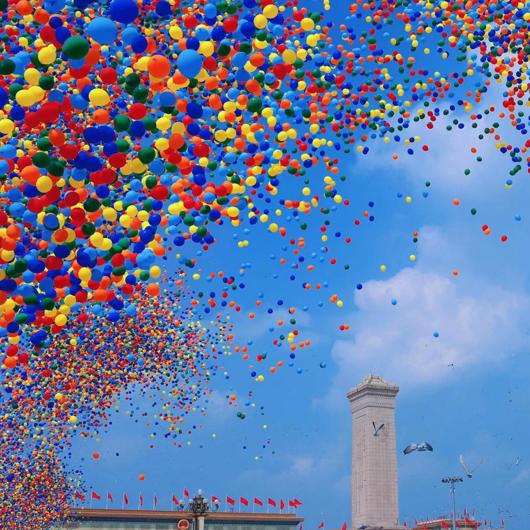 ঞৣঁ🍒᭄兜兜有米ঞৣ᭄