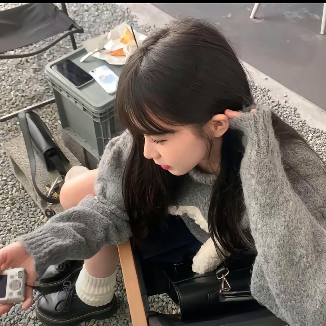 呆萌小猫🐈‍⬛