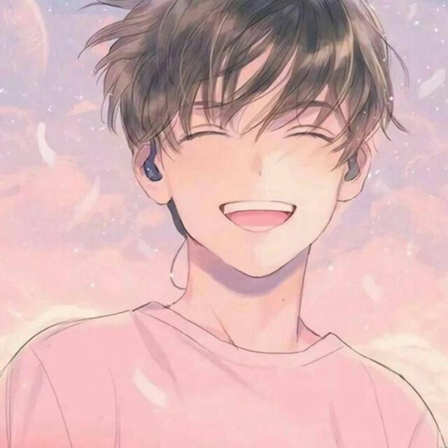 ✨❤