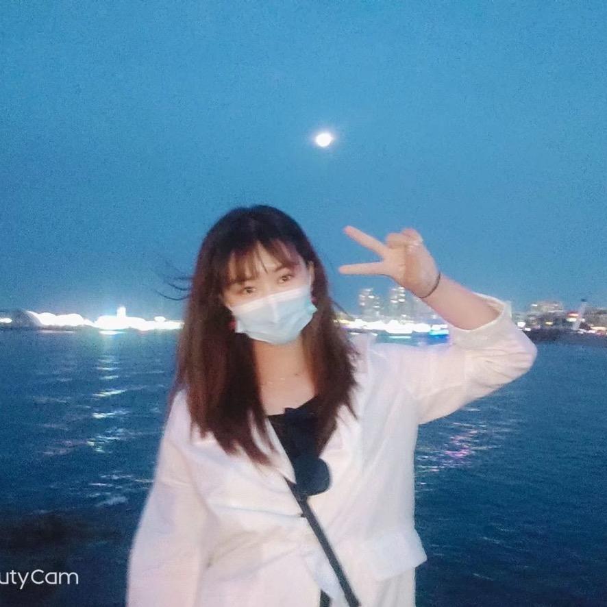 JIa   佳