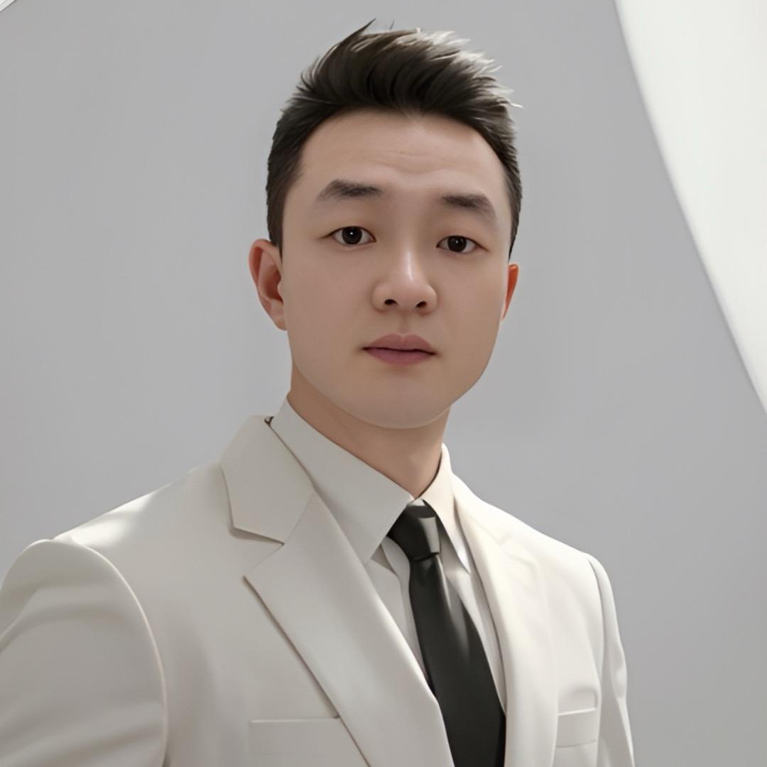 清风已来