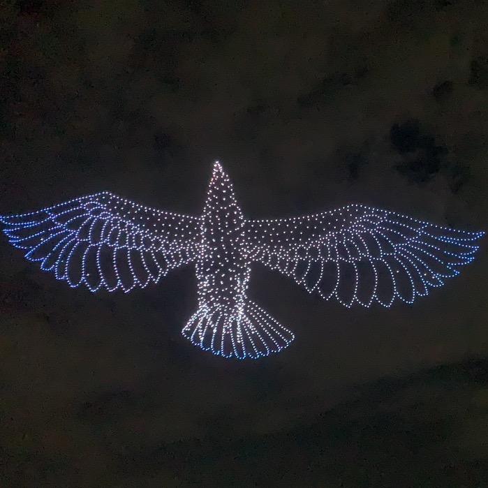 八块腹肌就改名字🙃