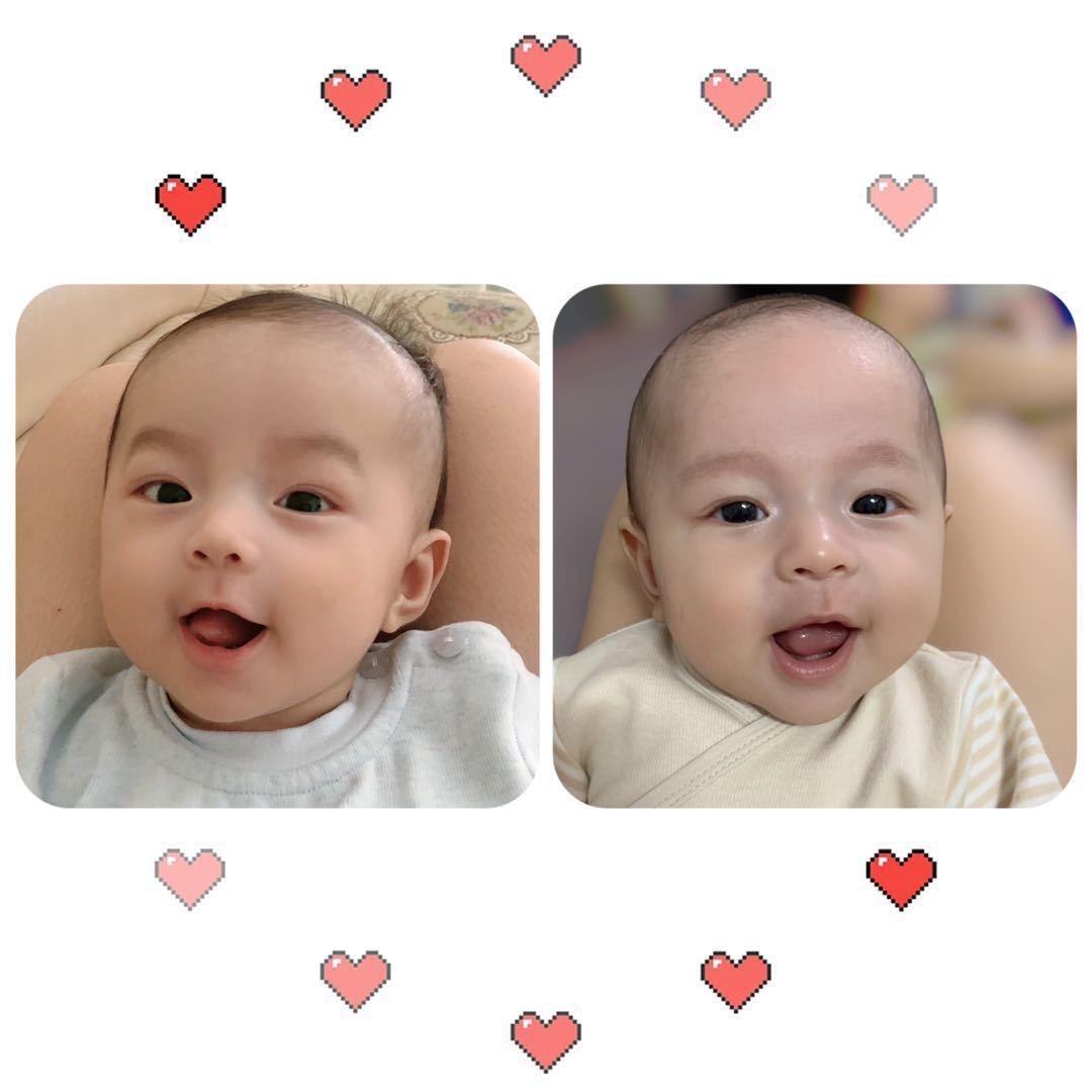 童年往事童装店