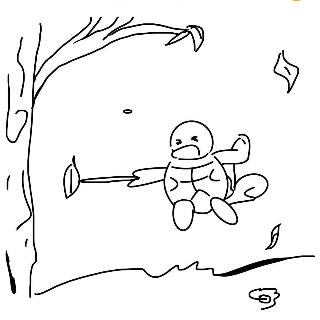 欢吵吵
