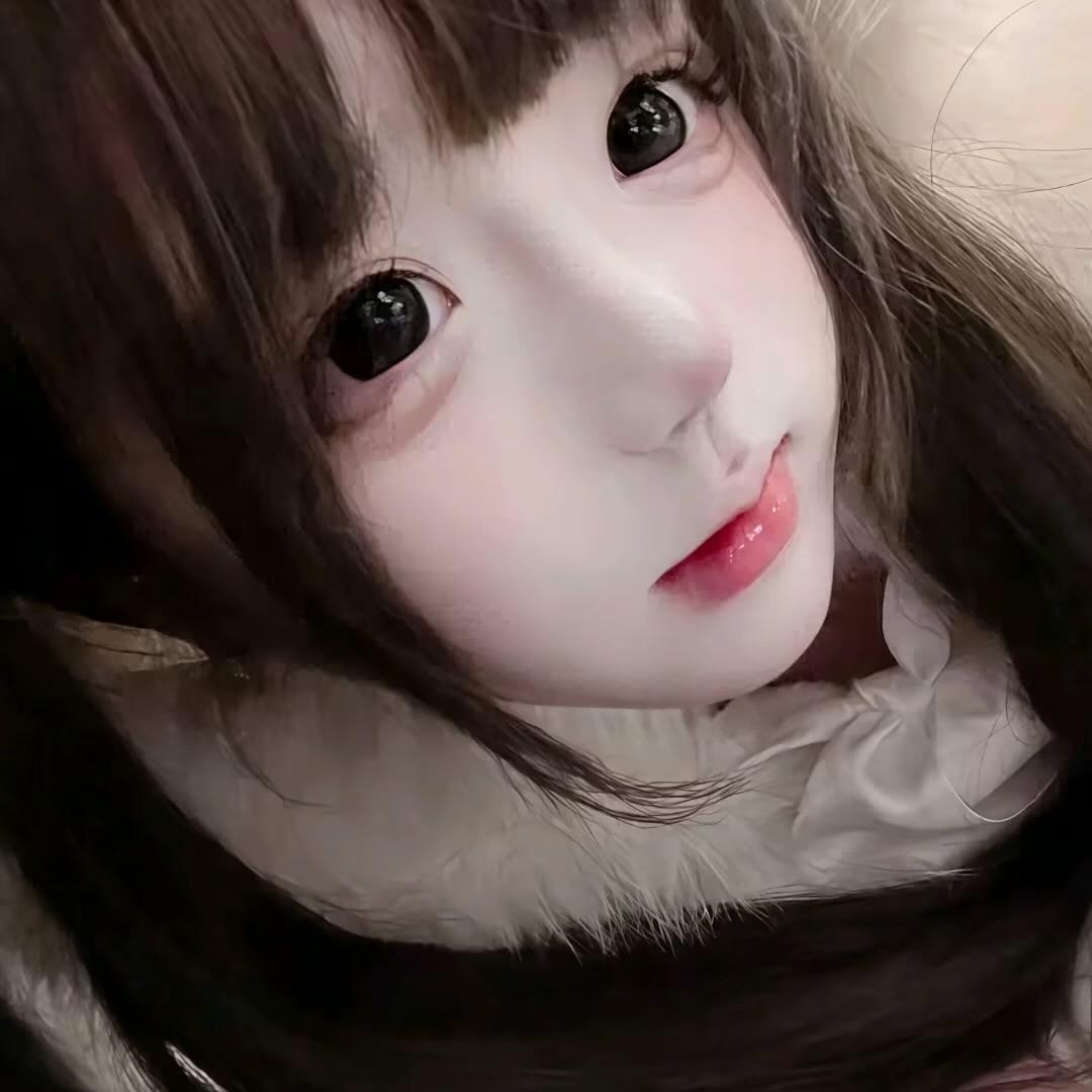 东京雪