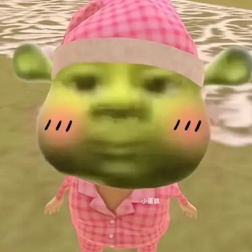 万梓媛