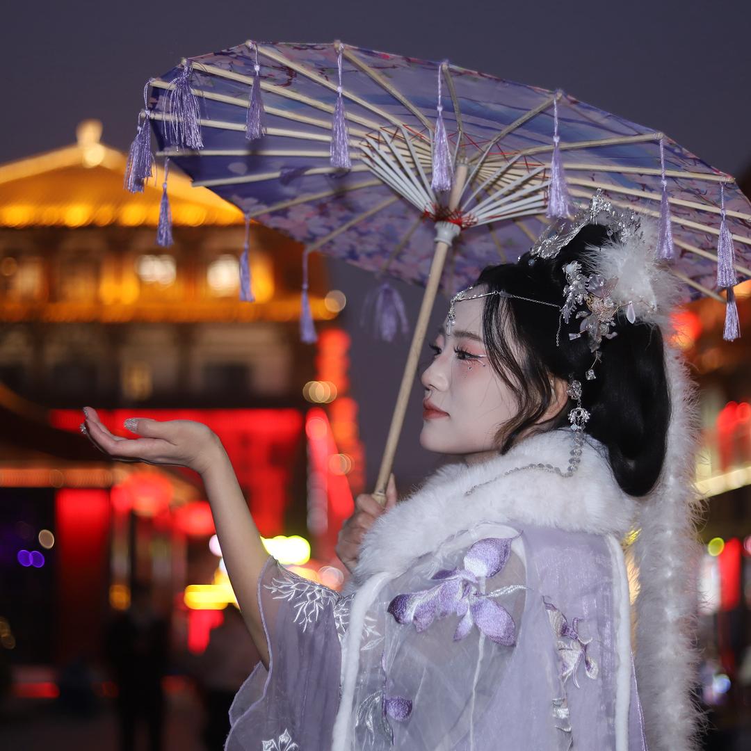 玛丽莲梦璐