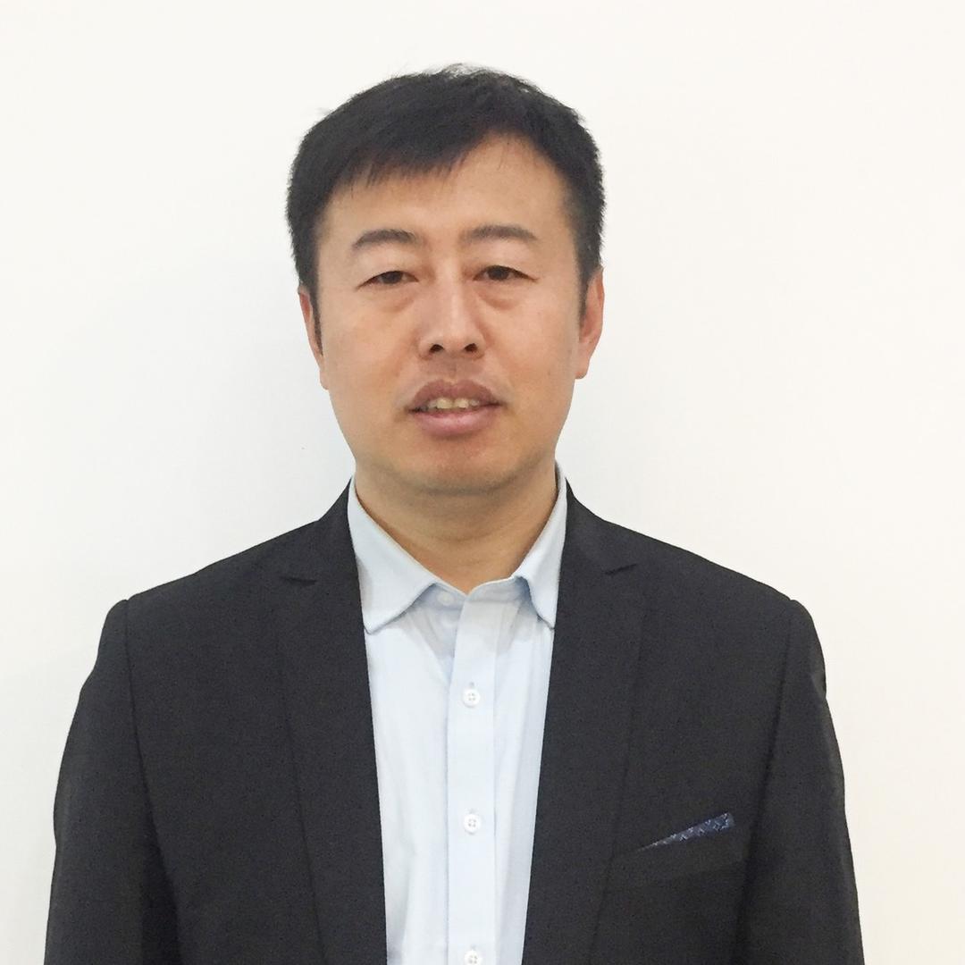 海城宜居房产~赵新