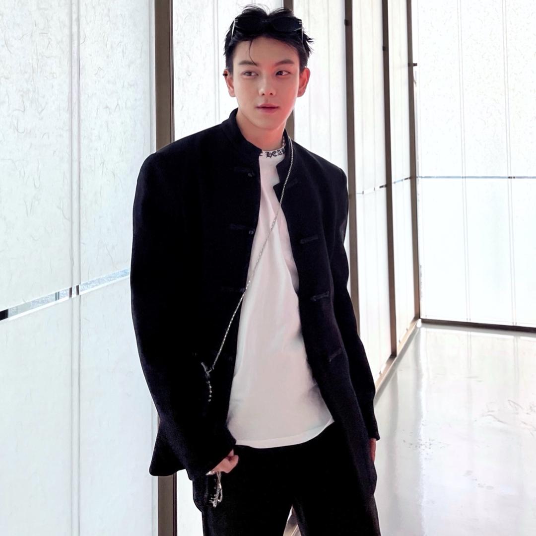 树一