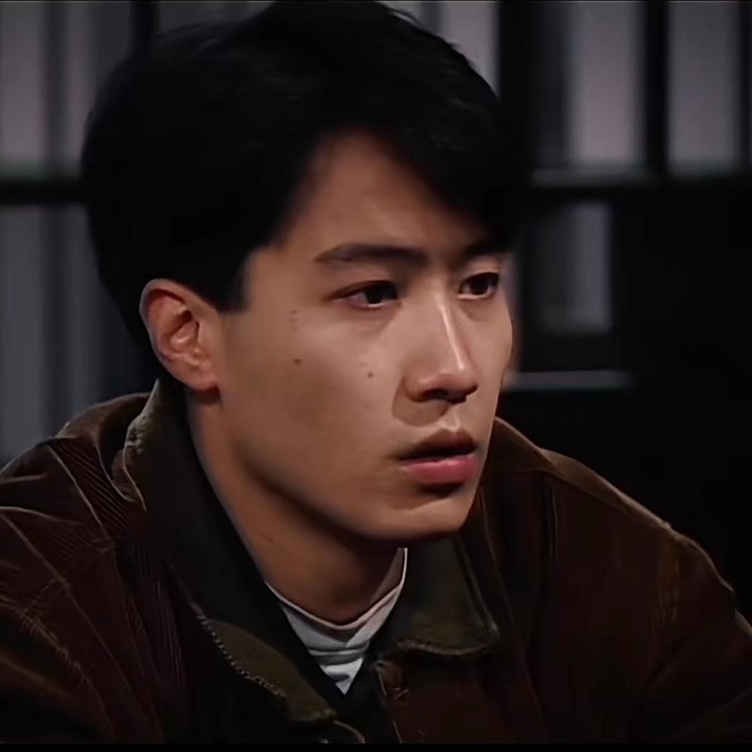 排骨汤面