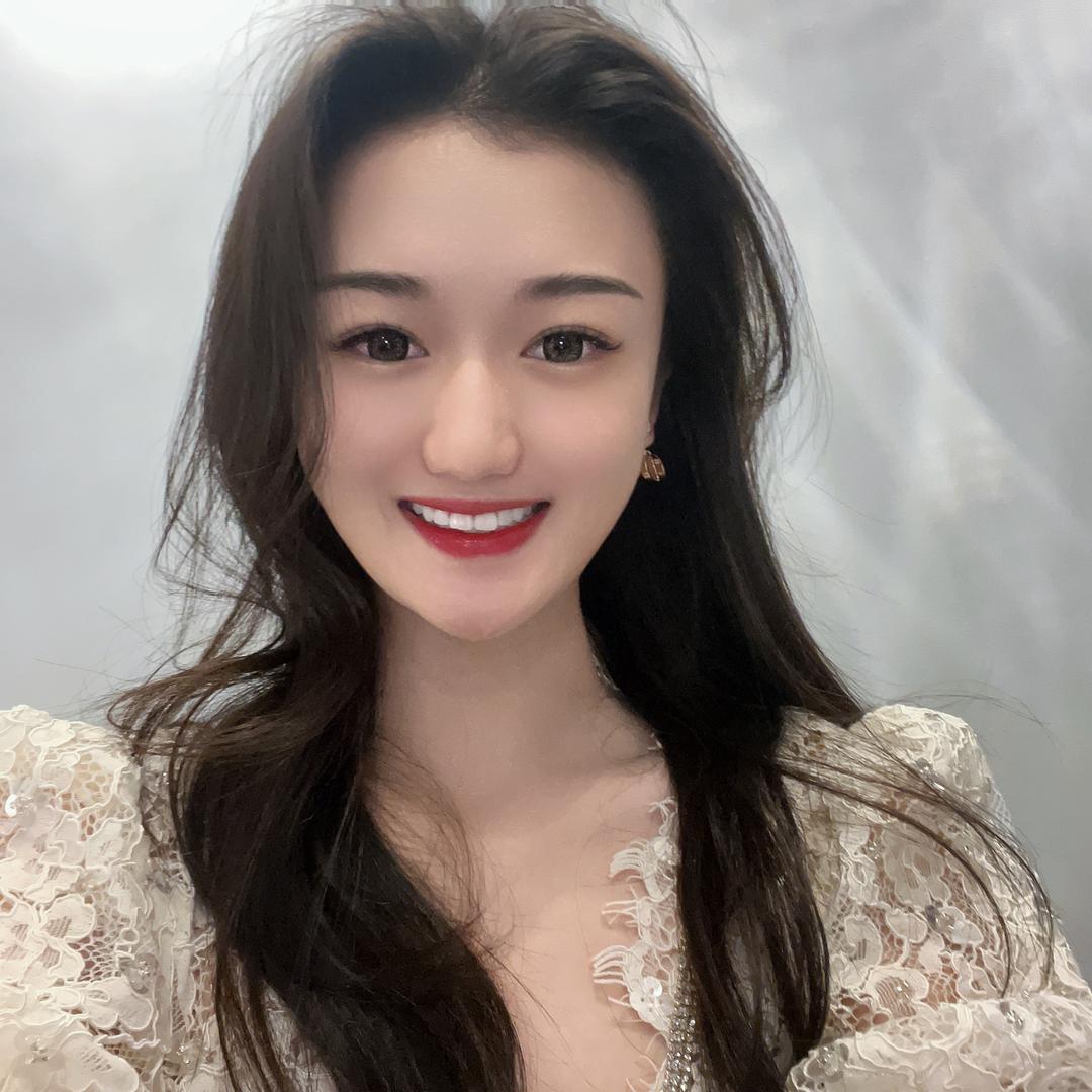 景华