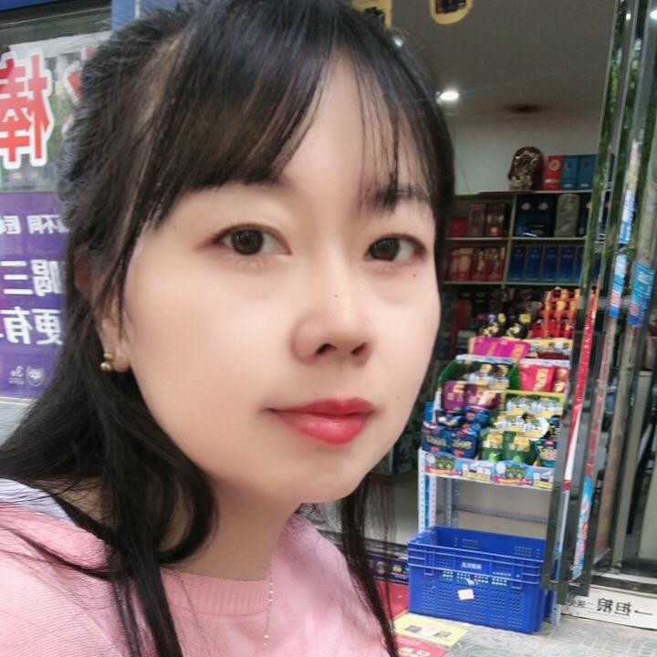 经典漆十经典超市(跳舞纯属娱乐健身)