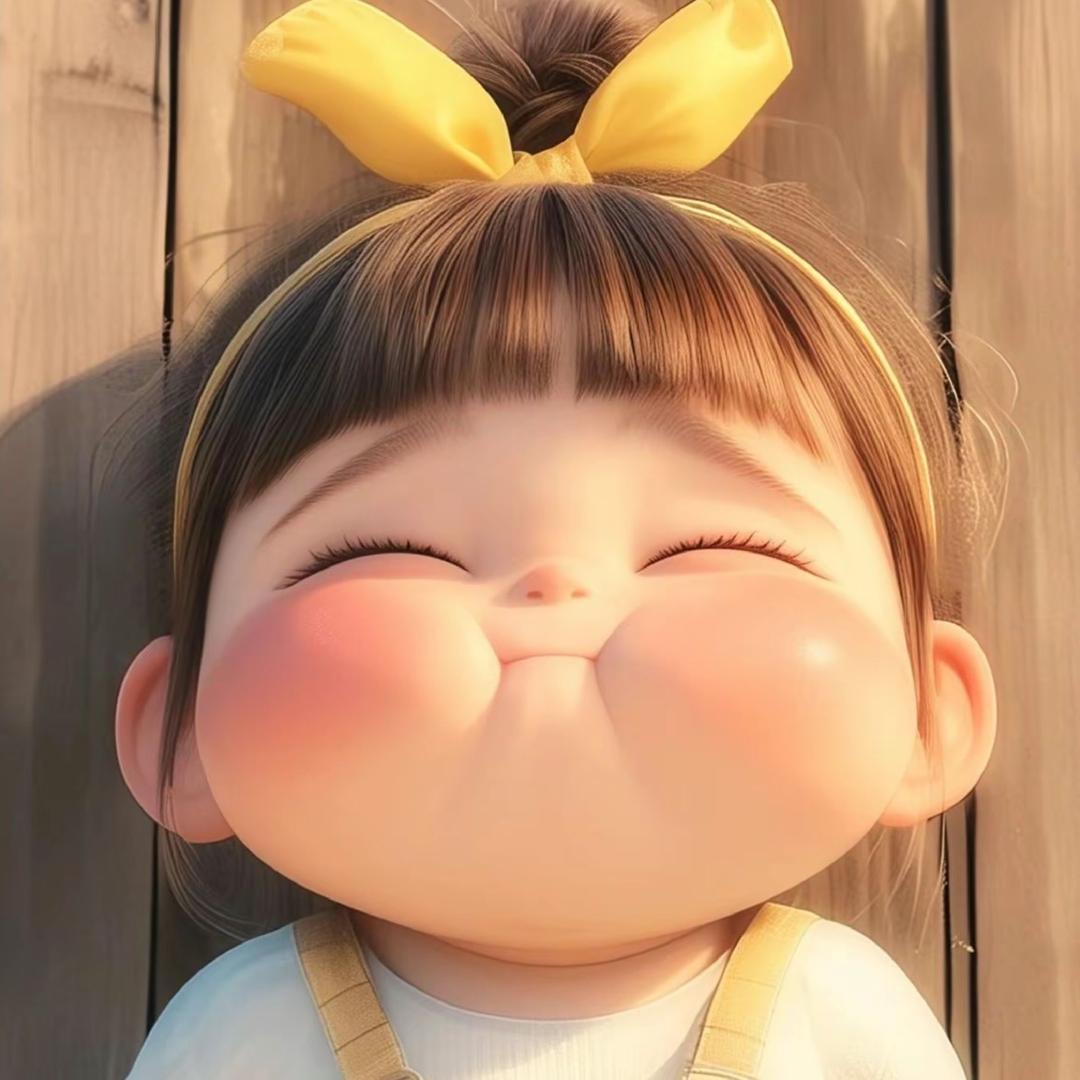 🎀小太阳