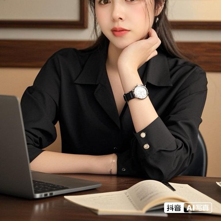 女王陛下🍒🍒🍒🍒