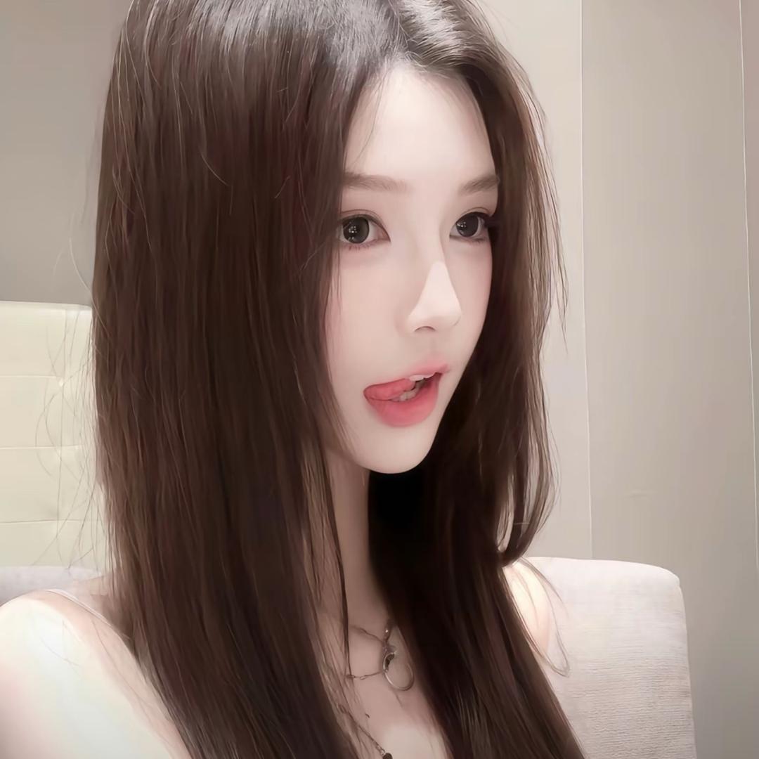 春日