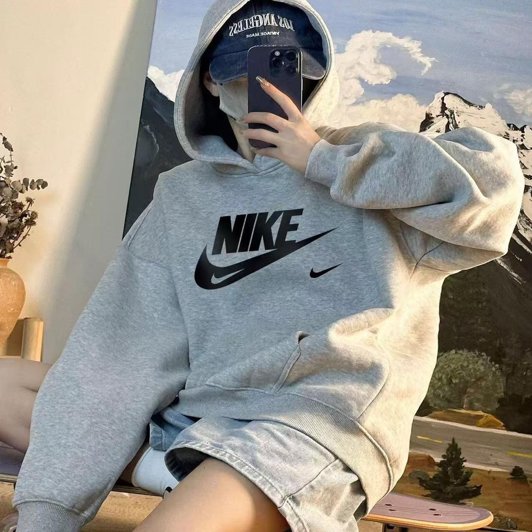 大牌运动品牌折扣店