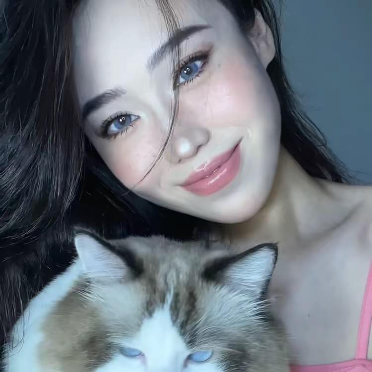 每日好物