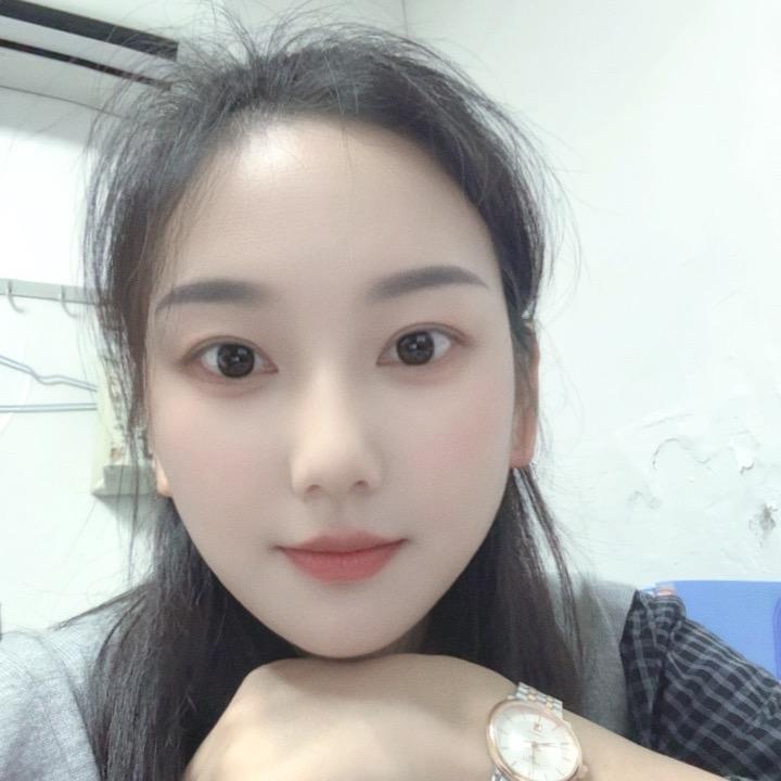 方小方