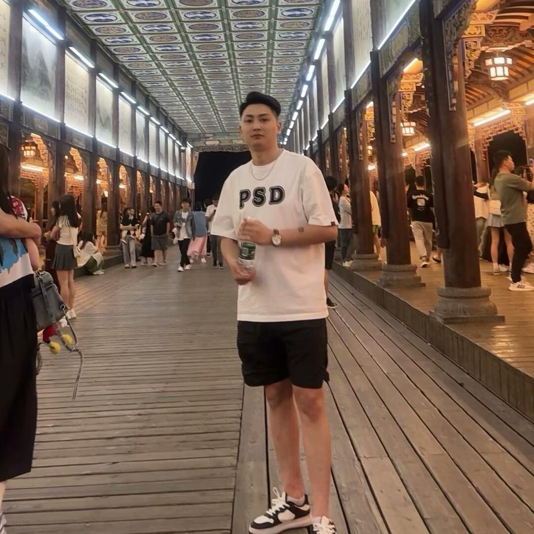优源团购超市
