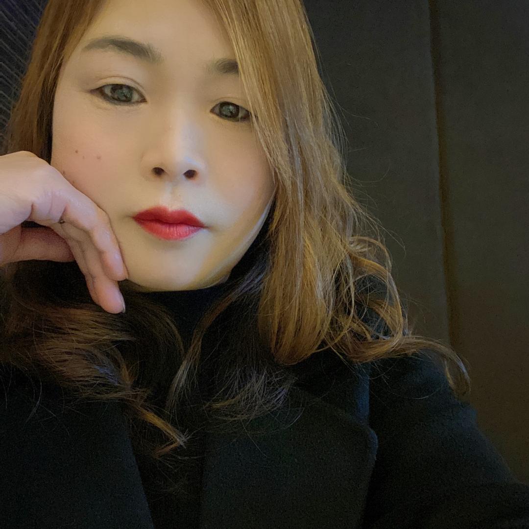 武候、双流二手房捡漏找五妹