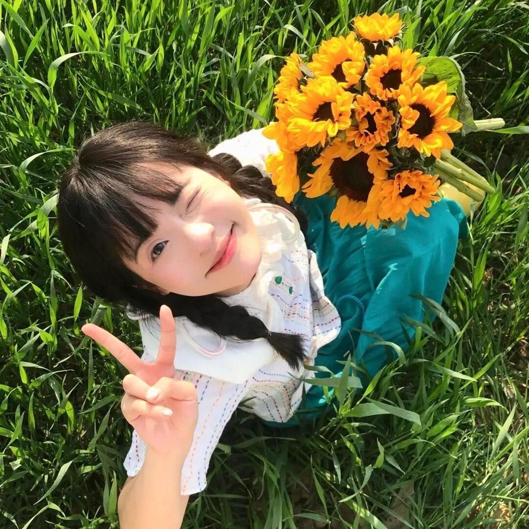 Fairy🌷