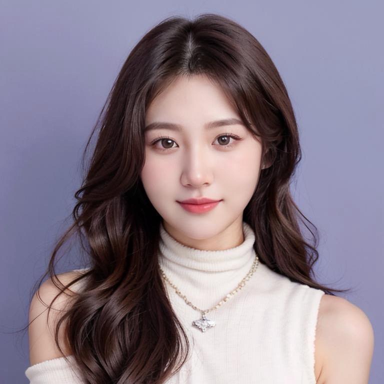 🦌璐璐·