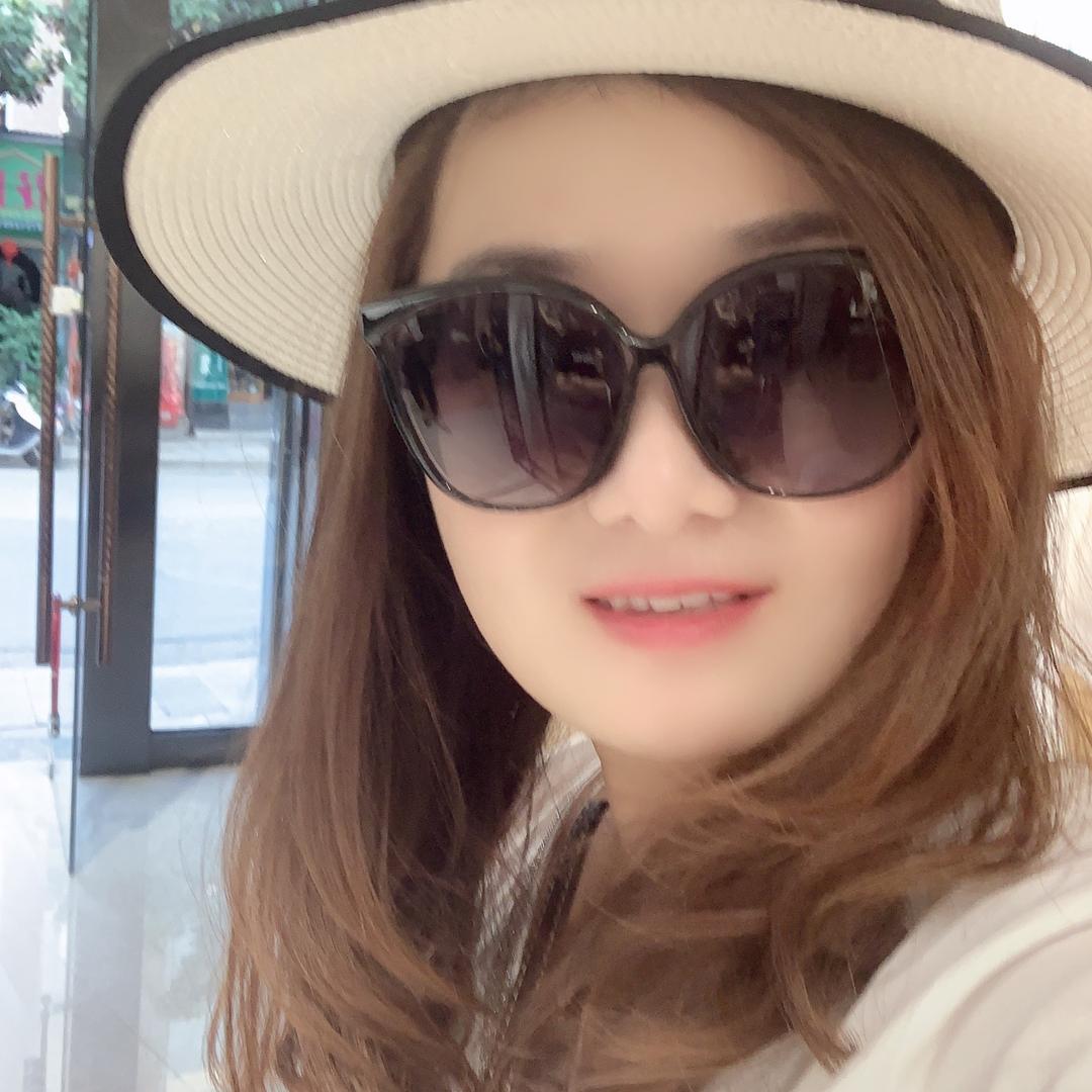 笑笑妈🥤